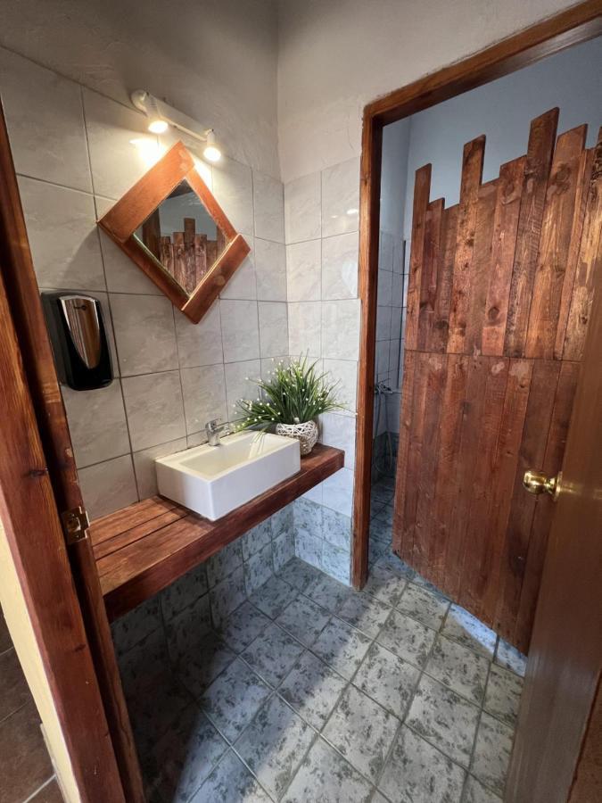 Villa Hellas Afiartis Zewnętrze zdjęcie